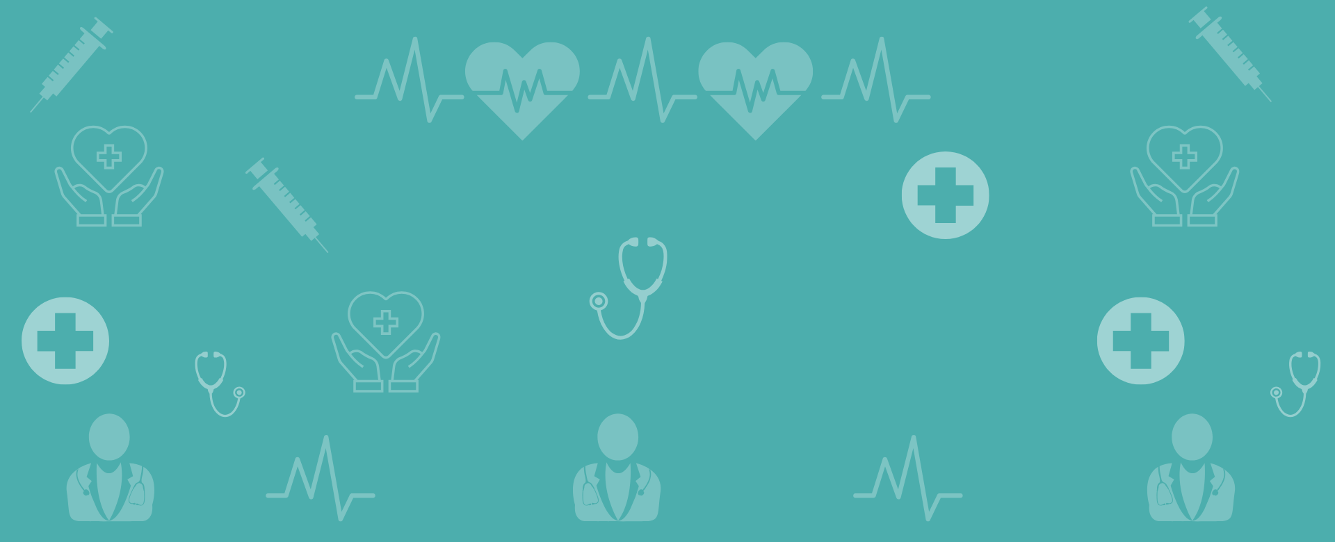 Benefícios da Clínica Florenzano