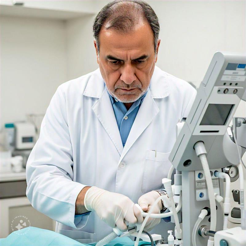 Ecocardiograma Fetal